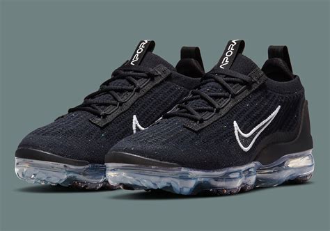 Mens VaporMax Shoes (4) 